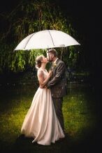 wedding-photography-at-the-boathouse-bath_33 Bride & Groom wedding photography at The Boathouse, Bath