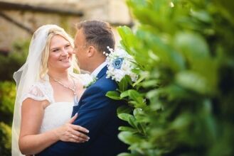 wedding_photography_at_Walton_Park_Hotel_27