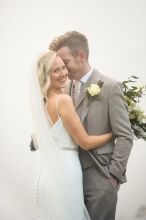 Winter-wedding-photography-clifton-suspension-bridge_1