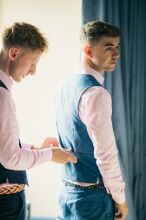 Wedding_Photography_at_Middleton_Castle_Norfolk_5