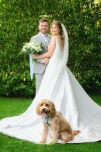 wedding-photographer-bristol-tortworth-court-22