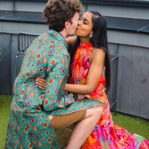 Secret Proposal Photographer Bristol | Surprise Engagement Photography