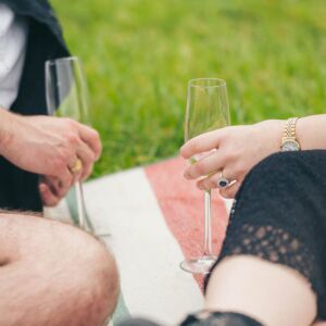 Secret Proposal Photographer Bristol | Surprise Engagement Photography