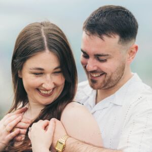 Secret Proposal Photographer Bristol | Surprise Engagement Photography