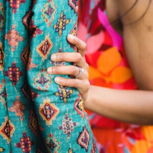 Secret Proposal Photographer Bristol | Surprise Engagement Photography