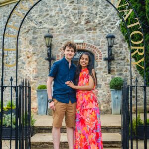 Secret Proposal Photographer Bristol | Surprise Engagement Photography