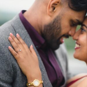 Secret Proposal Photographer Bristol | Surprise Engagement Photography