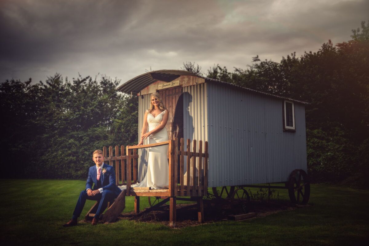 Bristol Wedding Photography at DoubleTree Cadbury House