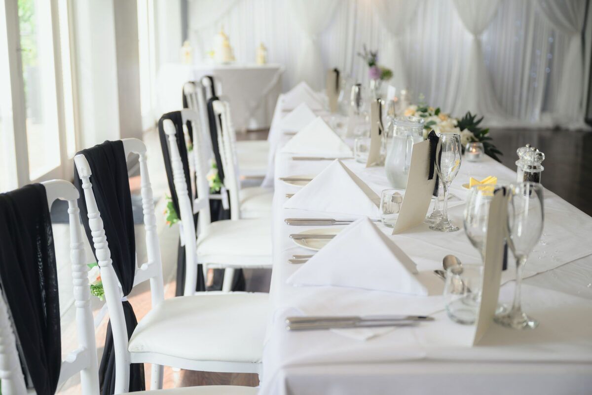Bristol Wedding Photography at DoubleTree Cadbury House