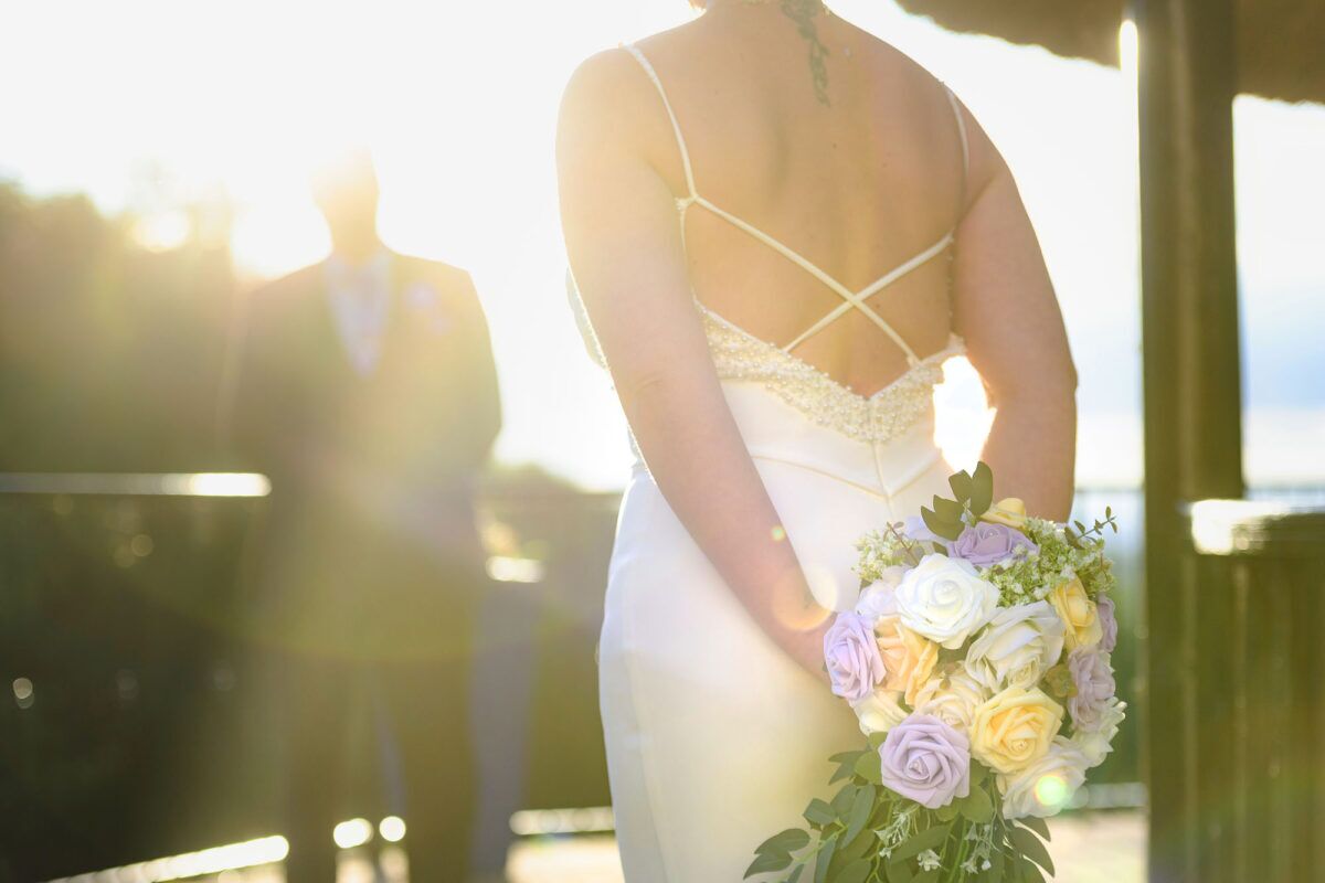 Bristol Wedding Photography at DoubleTree Cadbury House