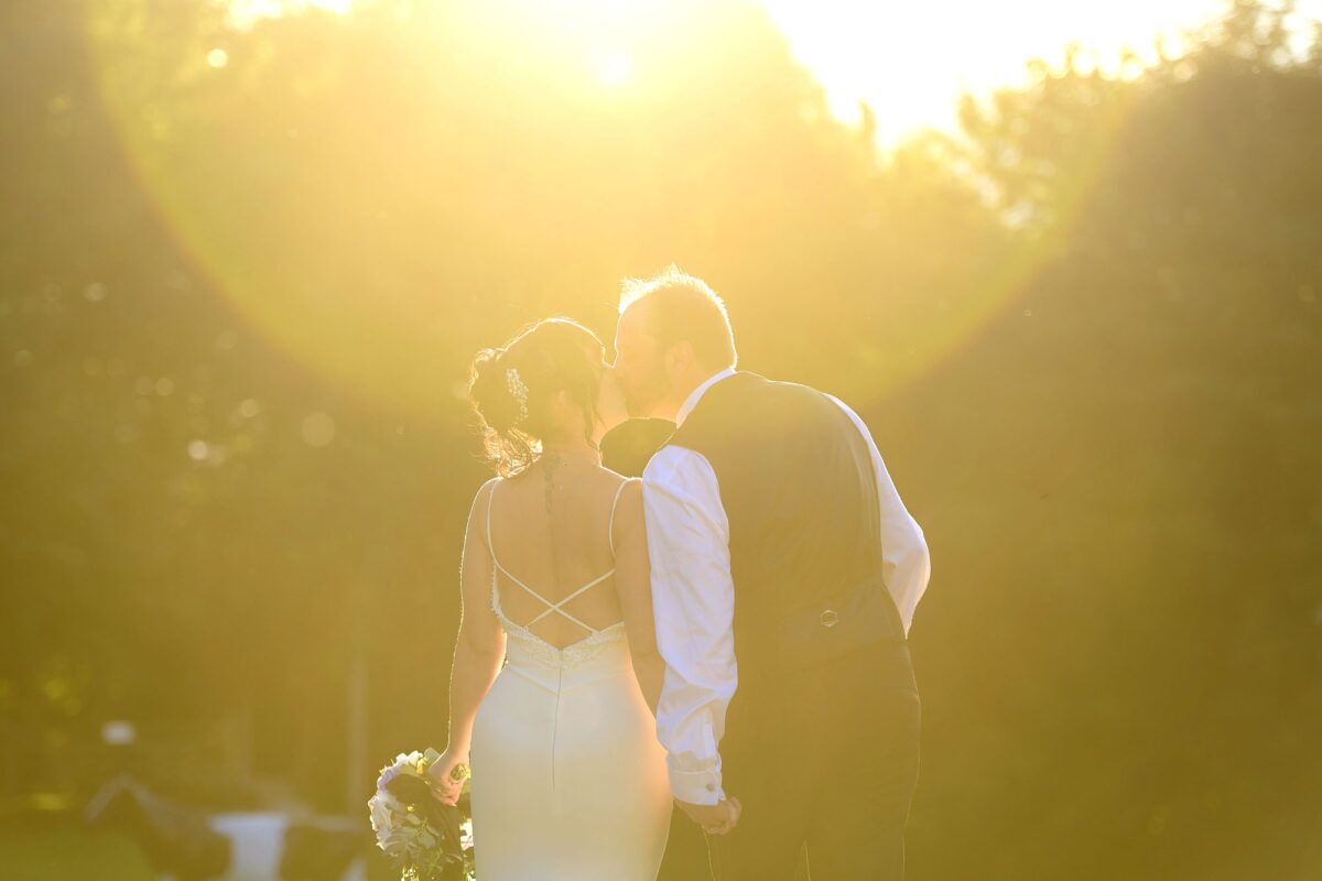 Bristol Wedding Photography at DoubleTree Cadbury House