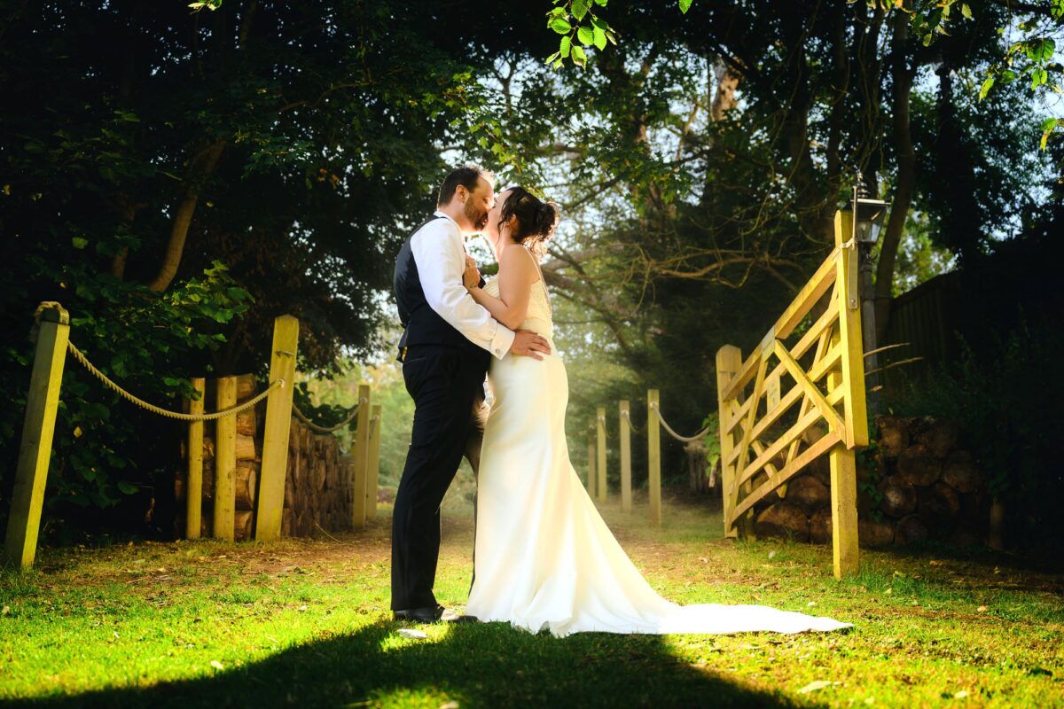 Bristol Wedding Photography at DoubleTree Cadbury House