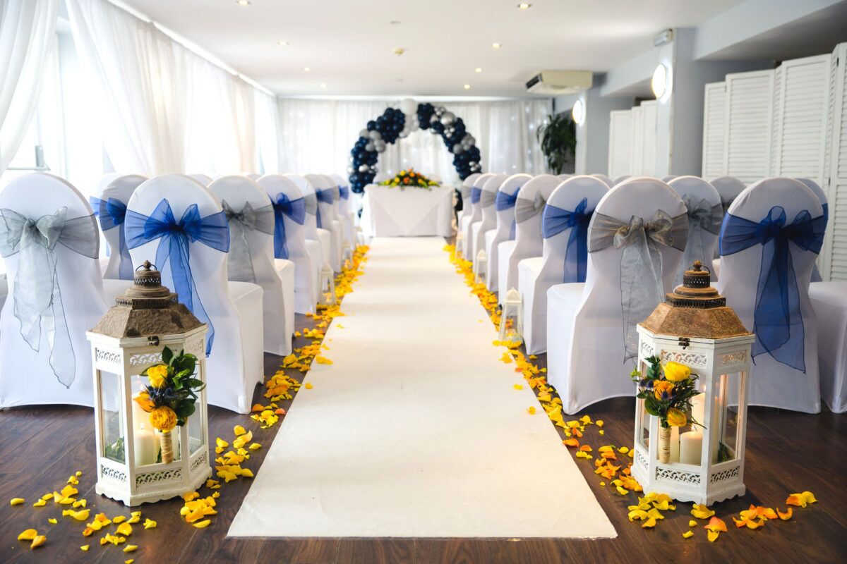 Bristol Wedding Photography at DoubleTree Cadbury House