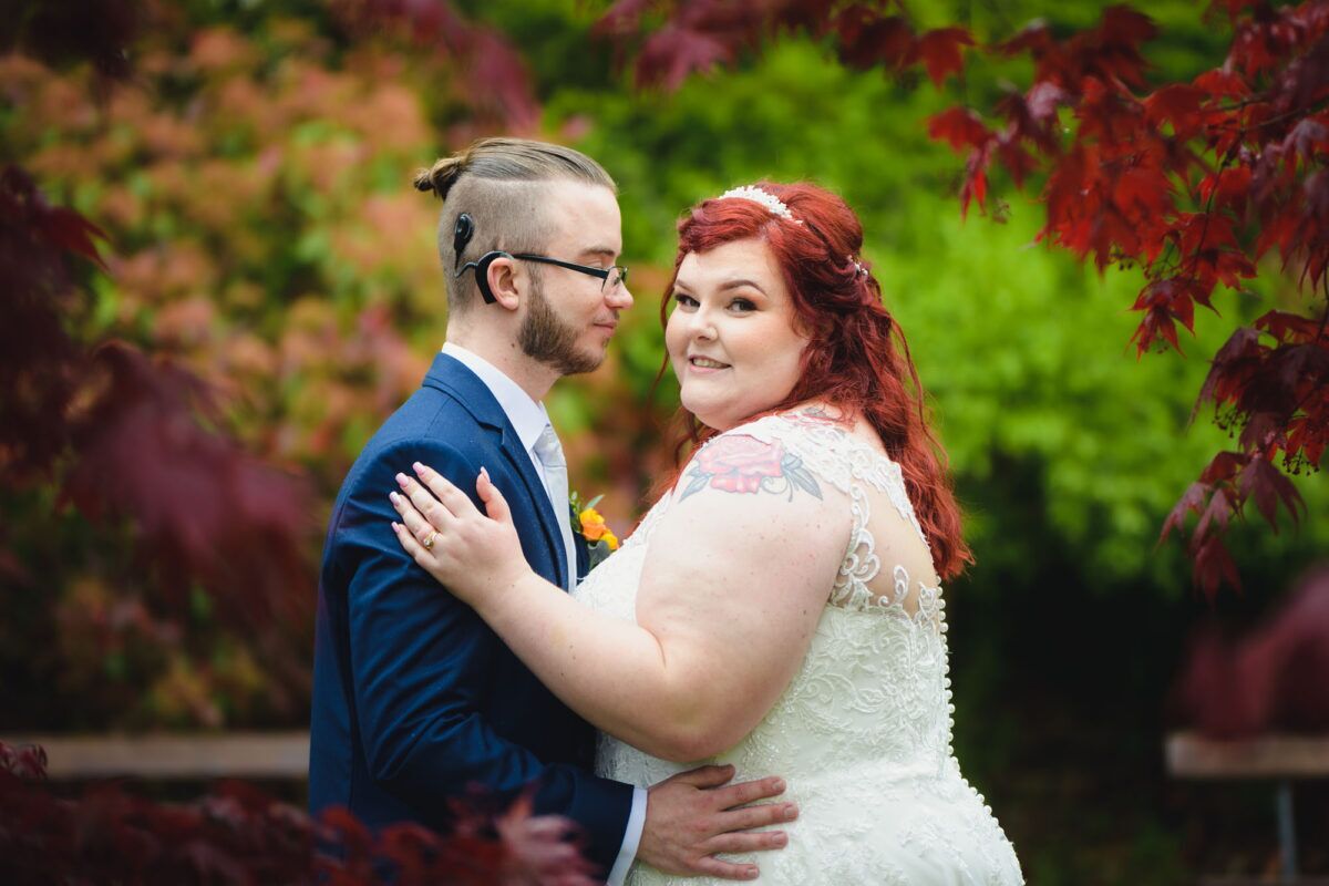 Bristol Wedding Photography at DoubleTree Cadbury House