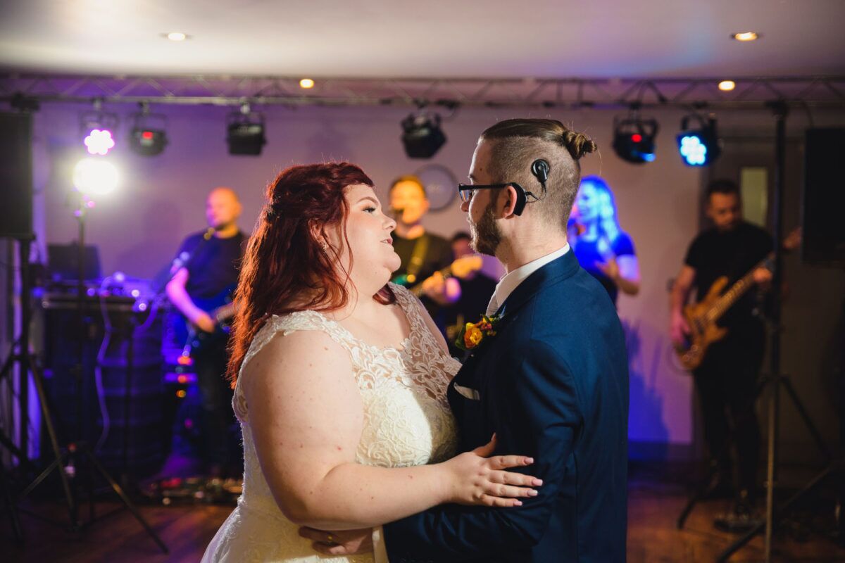 Bristol Wedding Photography at DoubleTree Cadbury House