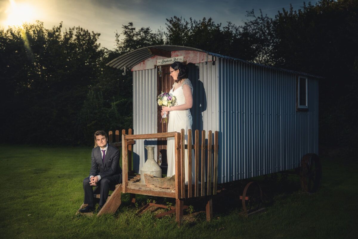 Bristol Wedding Photography at DoubleTree Cadbury House