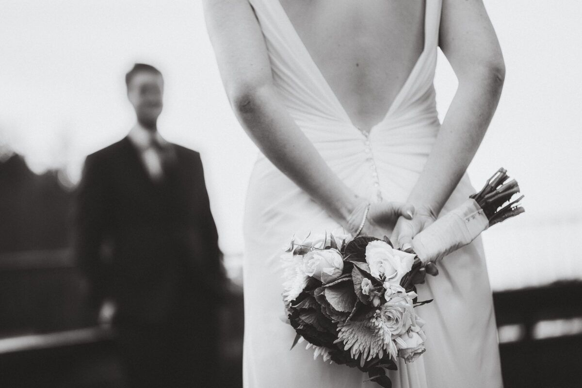 Bristol Wedding Photography at DoubleTree Cadbury House
